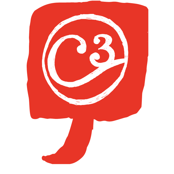C3
