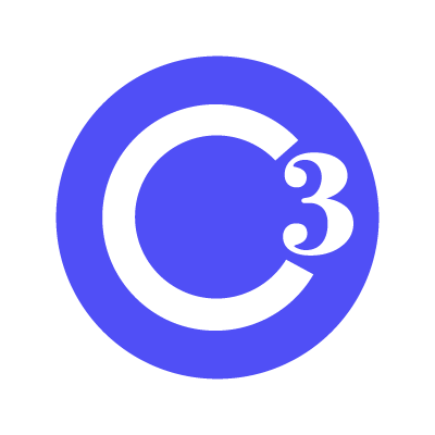 C3