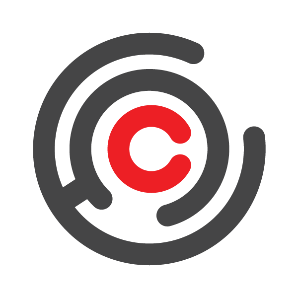 Creative Commons