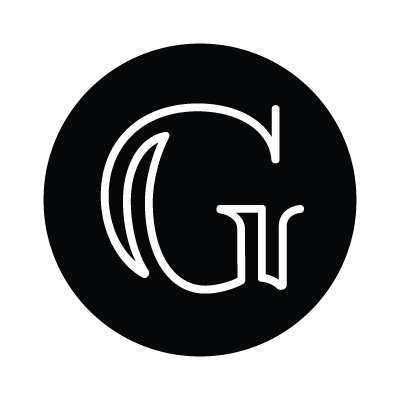 Guinness LLC