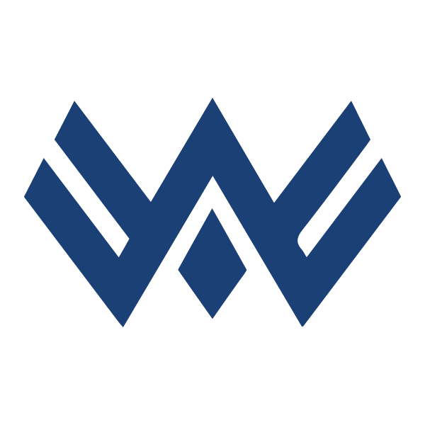 The Wisdom Project